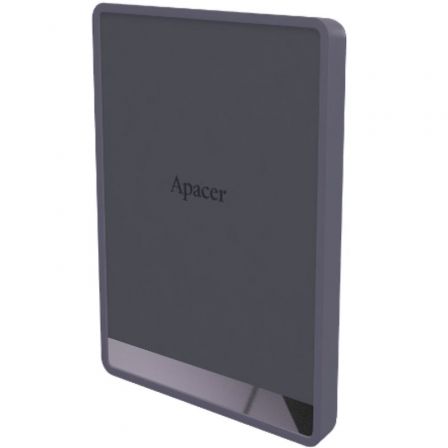 APACERAP2TBAS724M-1