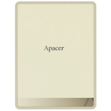 APACERAP512GAS724C-1