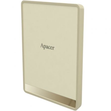 APACERAP512GAS724C-1