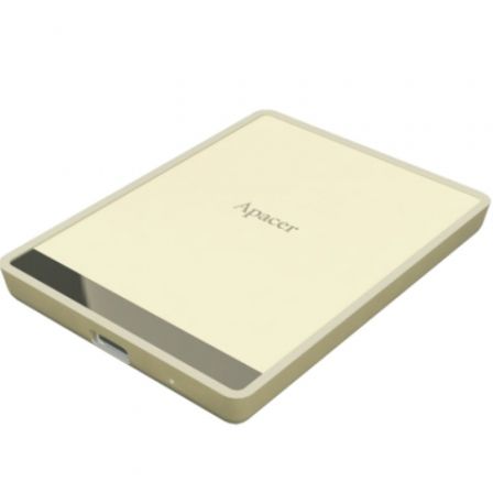 APACERAP512GAS724C-1