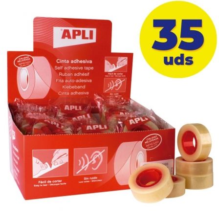 APLI11103 35U