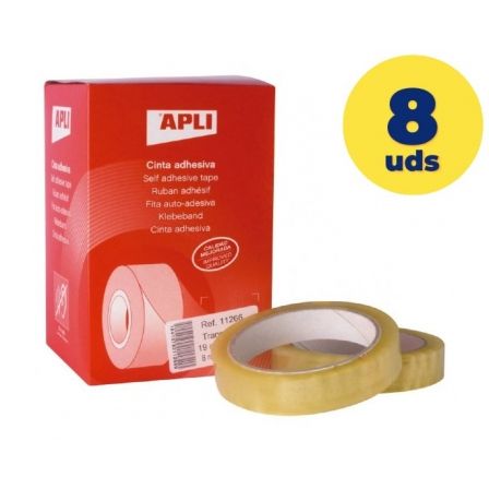 APLI11266 8U