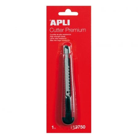 APLI13750