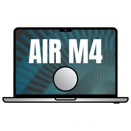 APPLEMC6J4Y/A