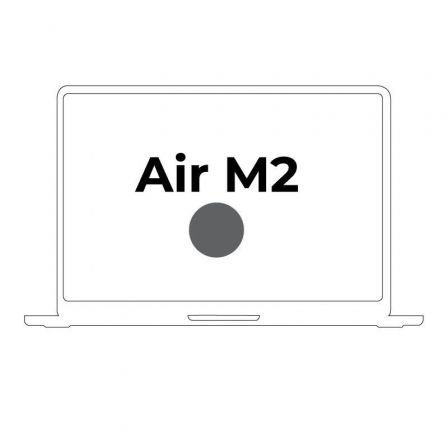 APPLEMC7U4Y/A