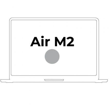 APPLEMC7V4Y/A