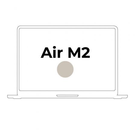 APPLEMC7W4Y/A