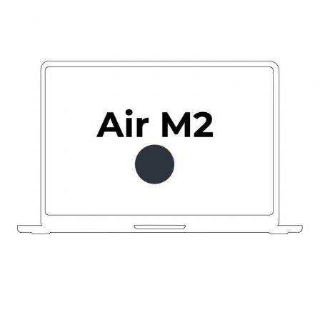 APPLEMC7X4Y/A