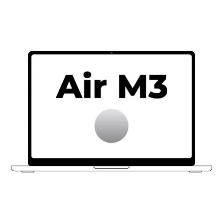 APPLEMC8N4Y/A