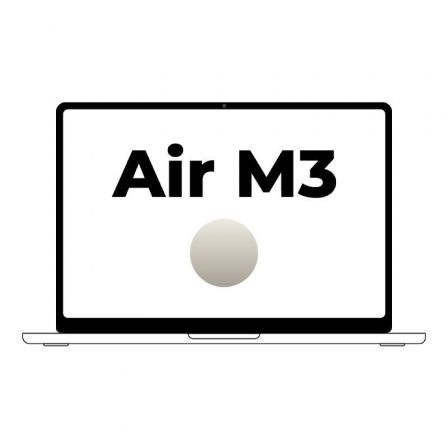 APPLEMC8P4Y/A