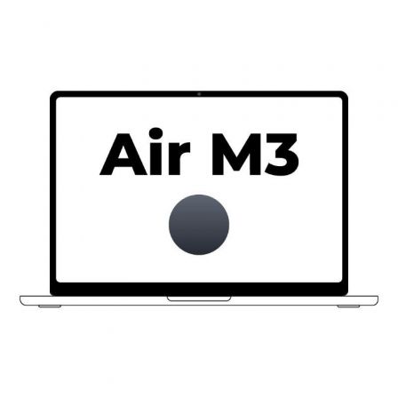 APPLEMC8Q4Y/A