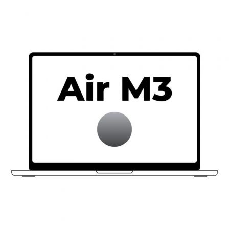 APPLEMC9D4Y/A