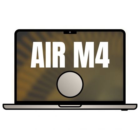 APPLEMW1K3Y/A