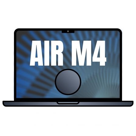 APPLEMW1M3Y/A