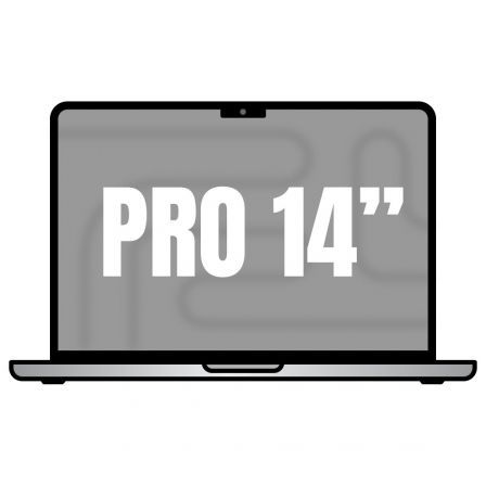 APPLEMW2X3Y/A