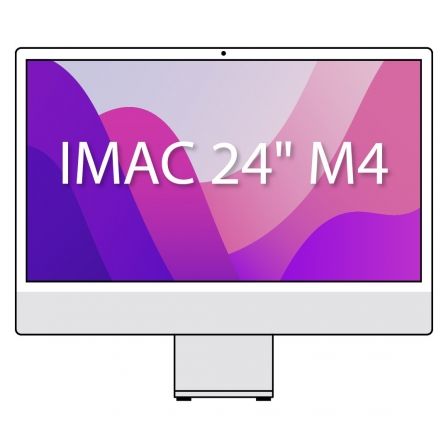 APPLEMWUV3Y/A