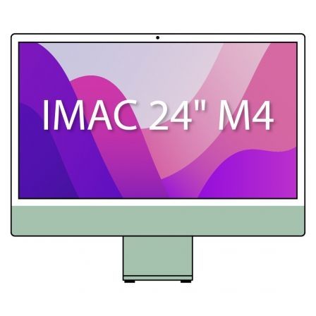 APPLEMWUY3Y/A