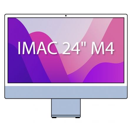 APPLEMWV13Y/A