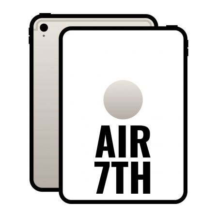 APPLEMCAQ4TY/A