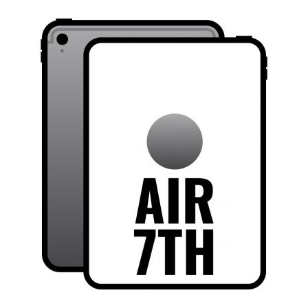 APPLEMCG44TY/A