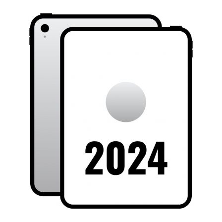 APPLEMCM74TY/A