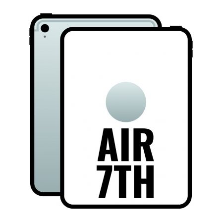 APPLEMCNJ4TY/A
