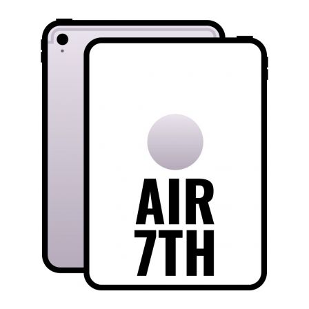 APPLEMCNL4TY/A