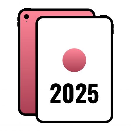 APPLEMD5C4TY/A