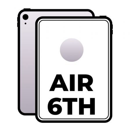 APPLEMV2T3TY/A