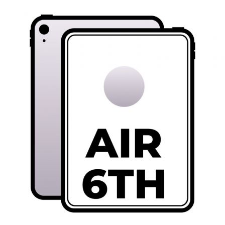 APPLEMV6Y3TY/A