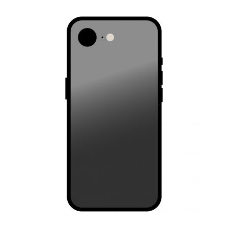 APPLEMD1Q4QL/A