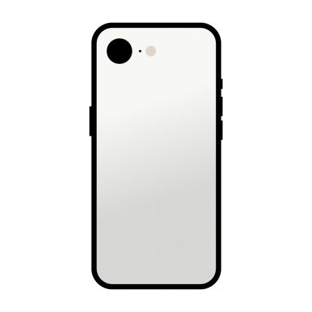 APPLEMD274QL/A