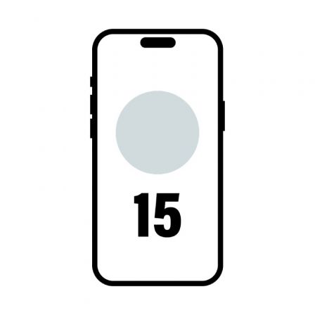 APPLEMTP43HX/A