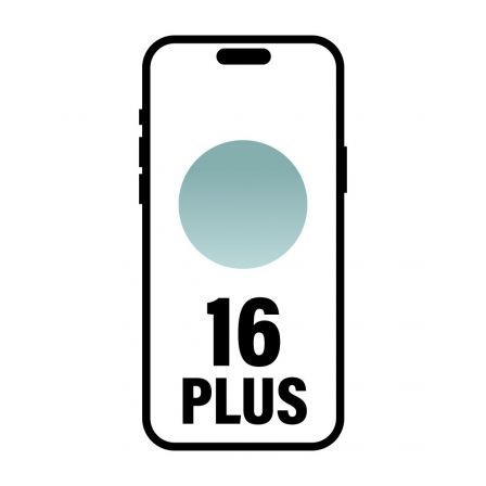 APPLEMXVY3QL/A