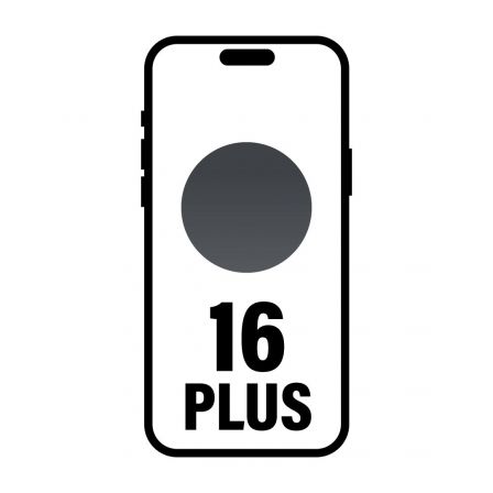 APPLEMY1P3QL/A