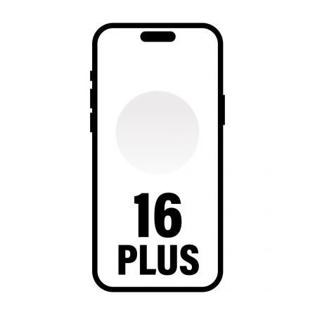 APPLEMY1X3QL/A