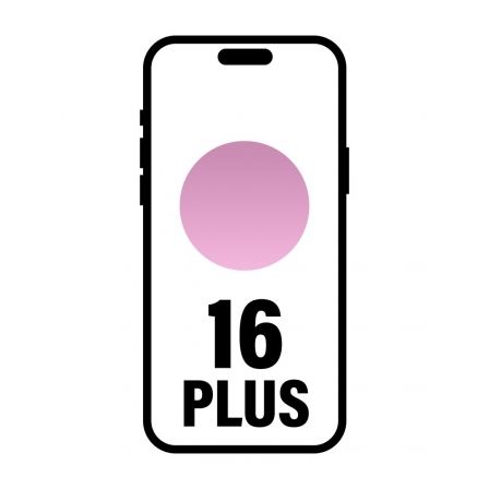 APPLEMY253QL/A