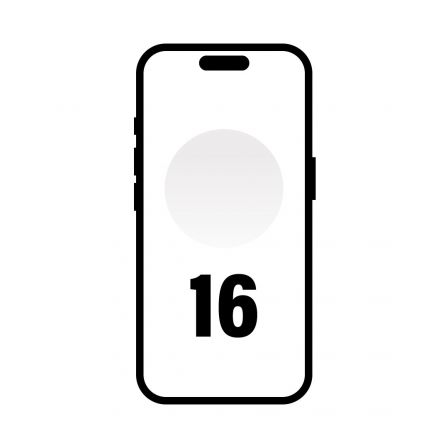 APPLEMYE93QL/A