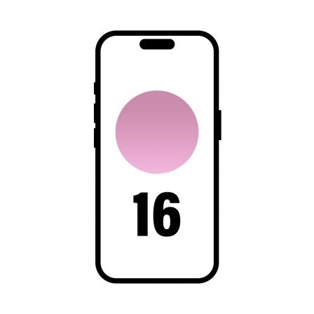 APPLEMYEA3QL/A