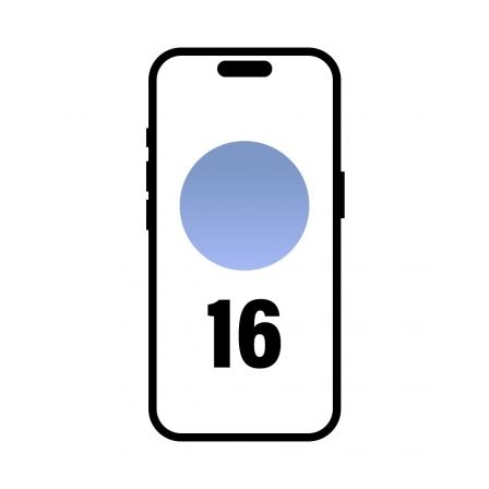 APPLEMYEC3QL/A