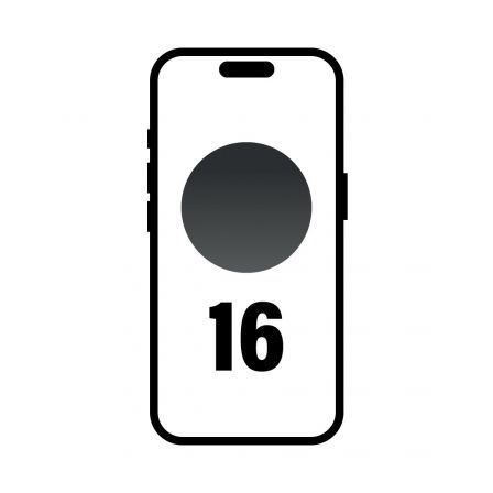 APPLEMYEE3QL/A
