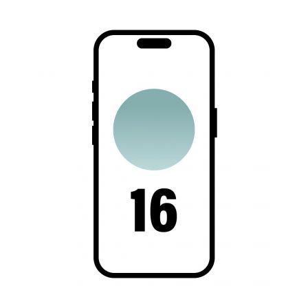 APPLEMYEJ3QL/A