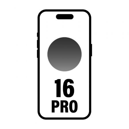 APPLEMYND3QL/A