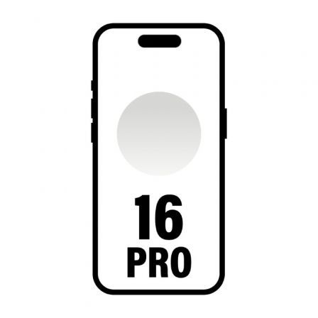 APPLEMYNJ3QL/A