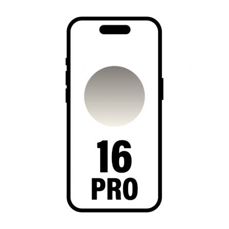 APPLEMYNL3QL/A