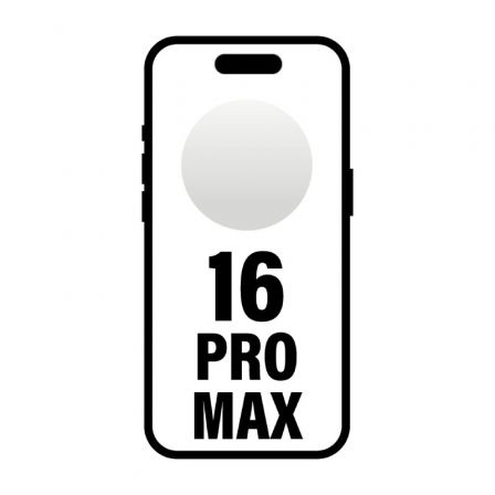 APPLEMYX13QL/A