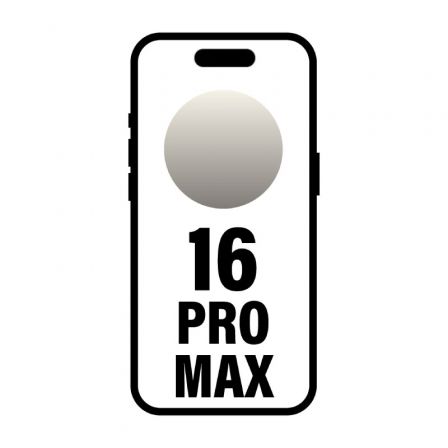 APPLEMYX33QL/A