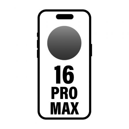 APPLEMYX43QL/A