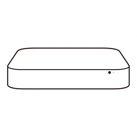 APPLEMU9E3YP/A