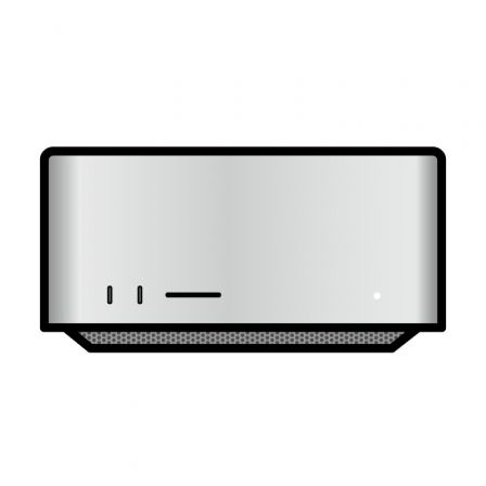 APPLEMU973YP/A